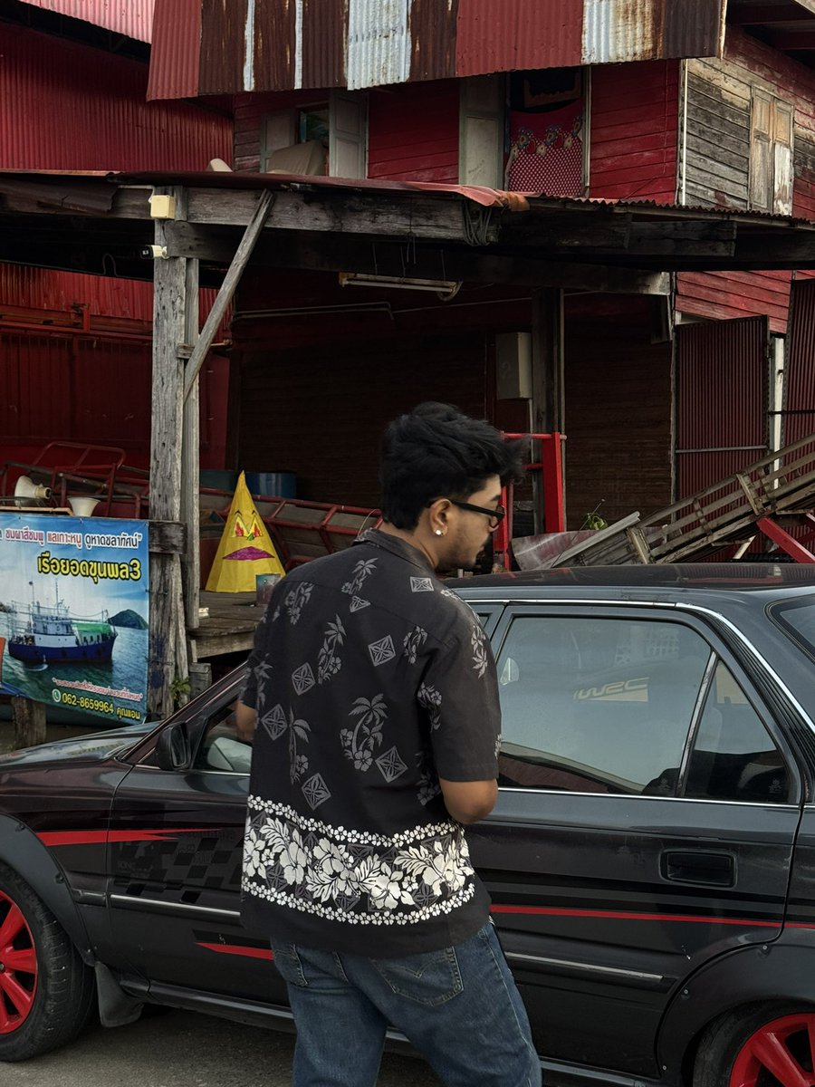 PRAPRNON's tweet image. 🤍✨ you