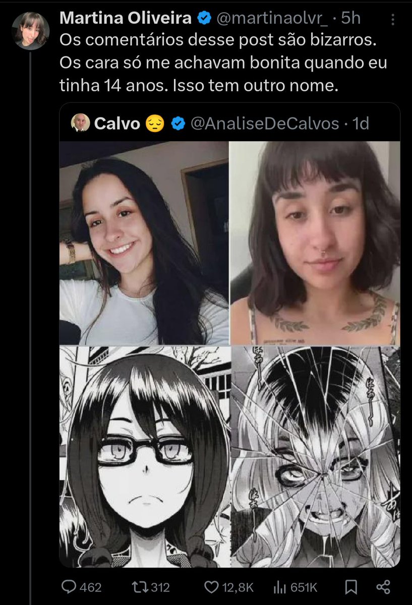 Wanderley Majeski tweet media