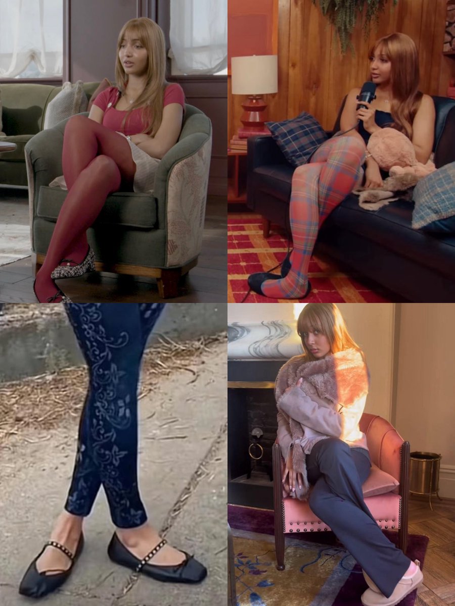 pantheressed's tweet image. 😭😭