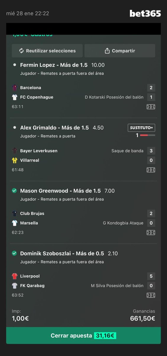 GeTeBets tweet media