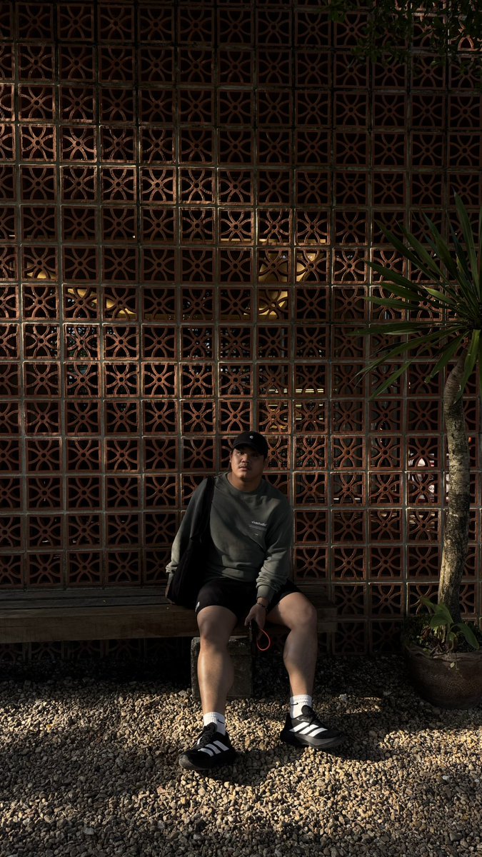 PRAPRNON's tweet image. 