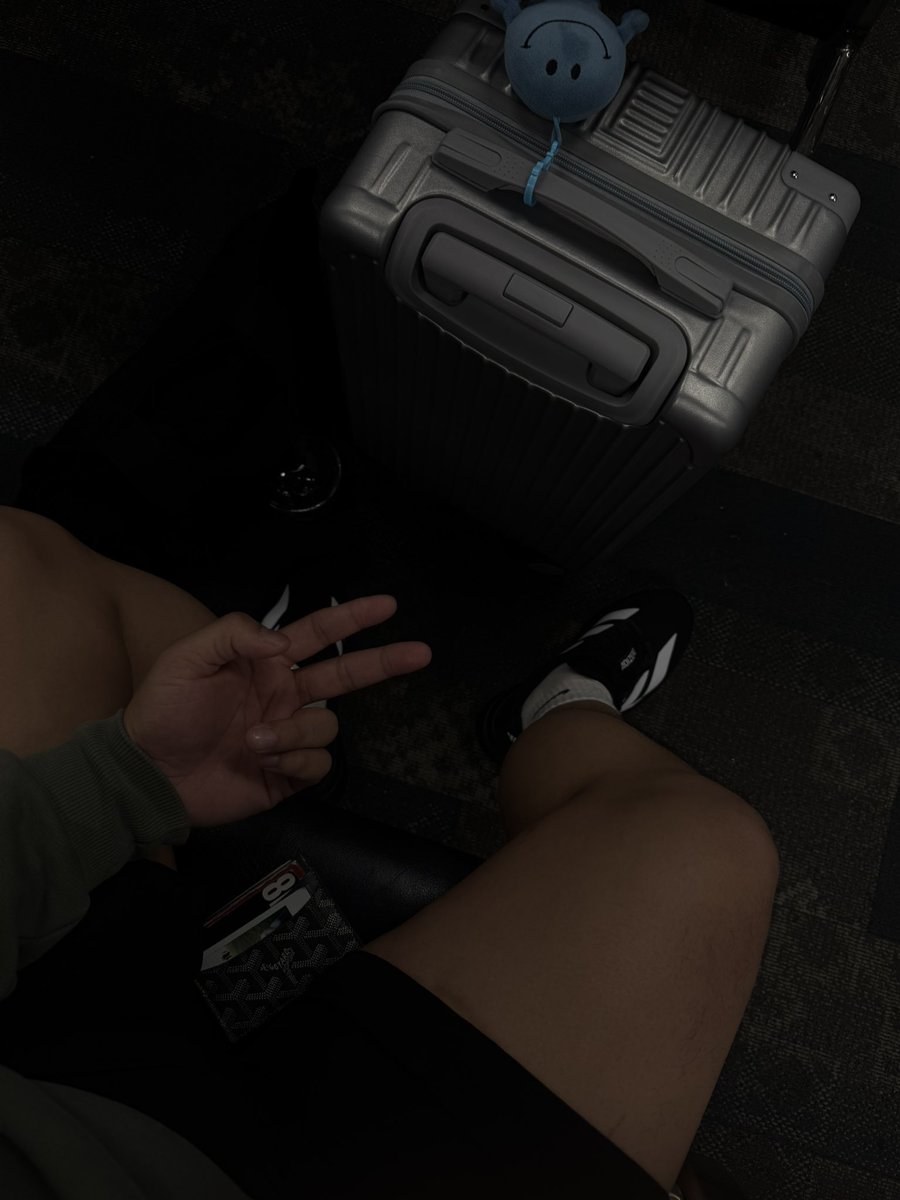 PRAPRNON's tweet image. 