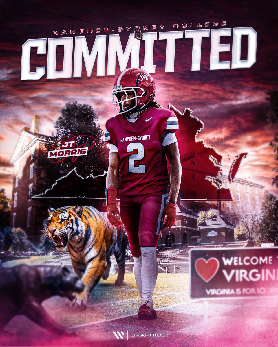 Jt morris tweet media