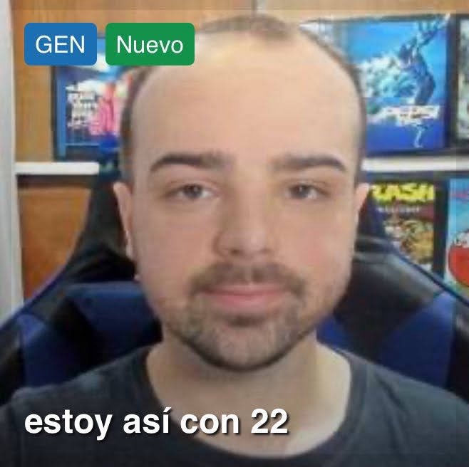 Devox Posting (@devoxposting) on Twitter photo 