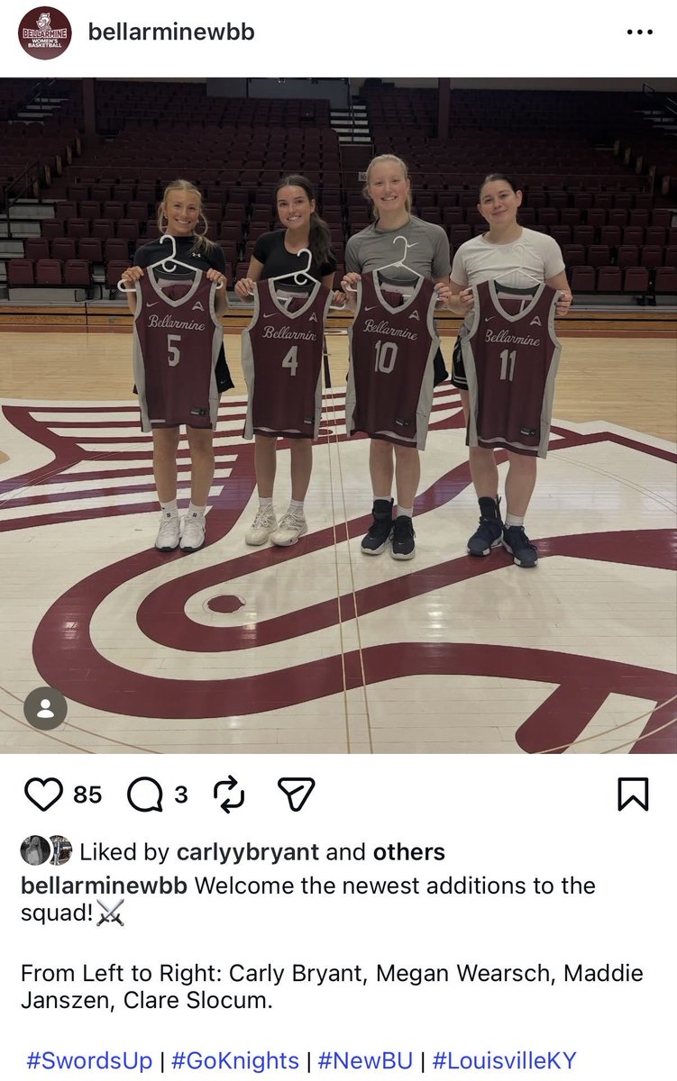 Chris Stallings tweet media