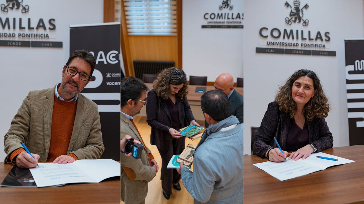 La Escuela de los Chefs tweet media