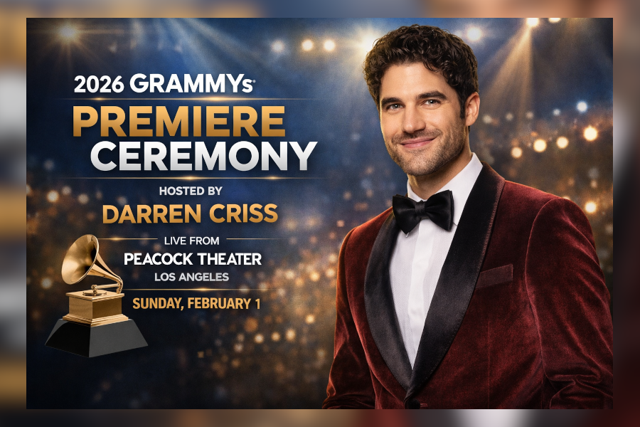 Miniondas tweet media