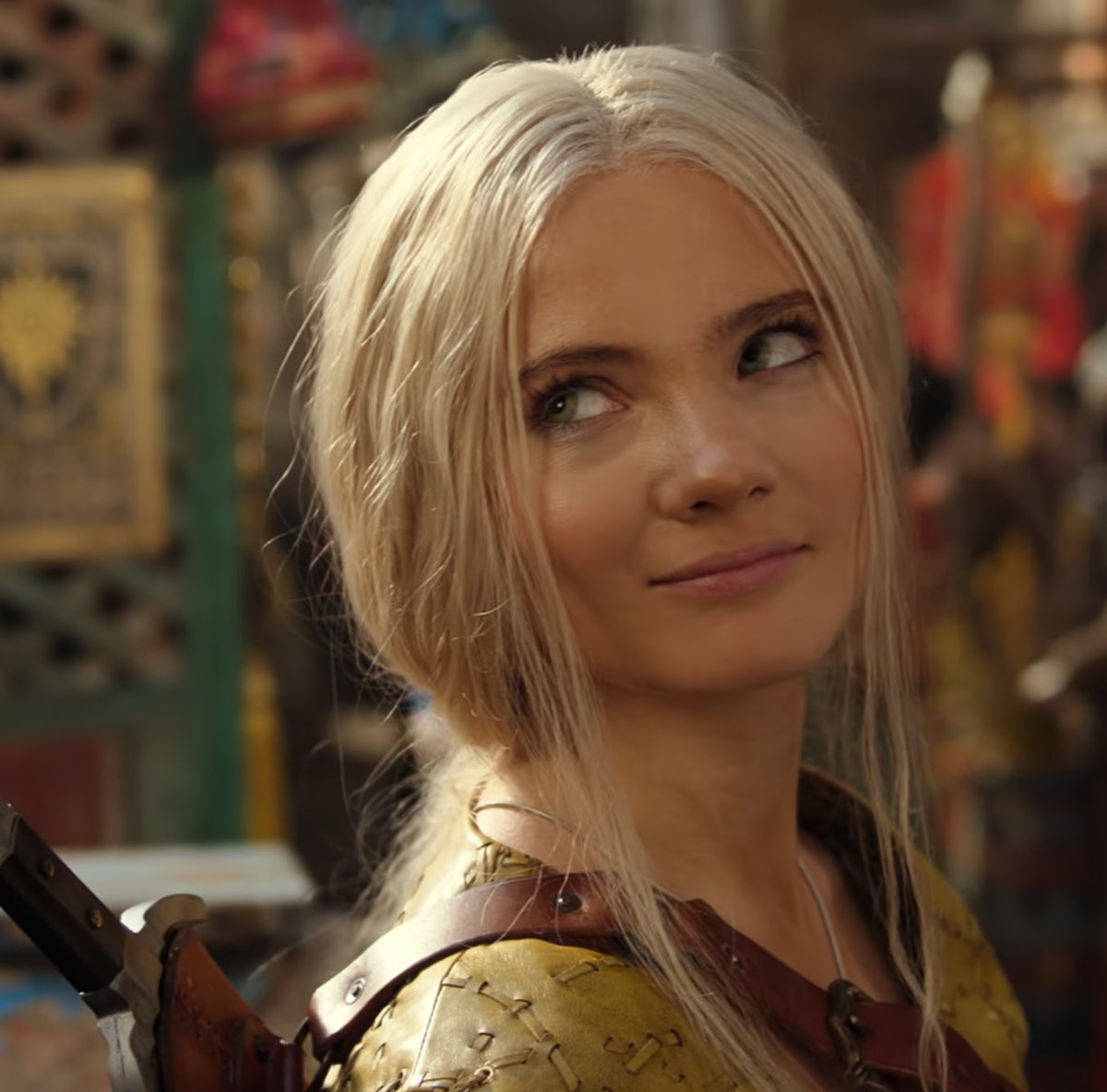 ciri archive tweet media