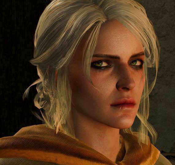 ciri archive tweet media
