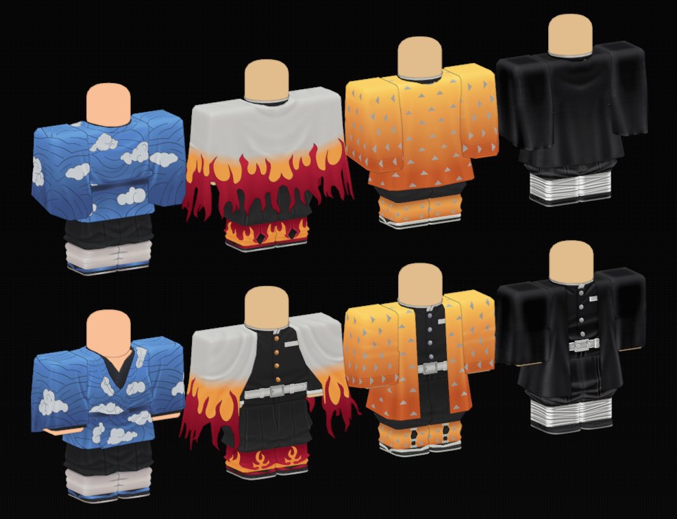 Jideszijin tweet media