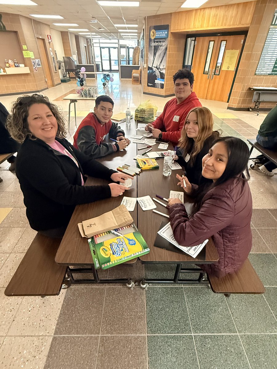 Kansas Association For Youth (KAY) tweet media