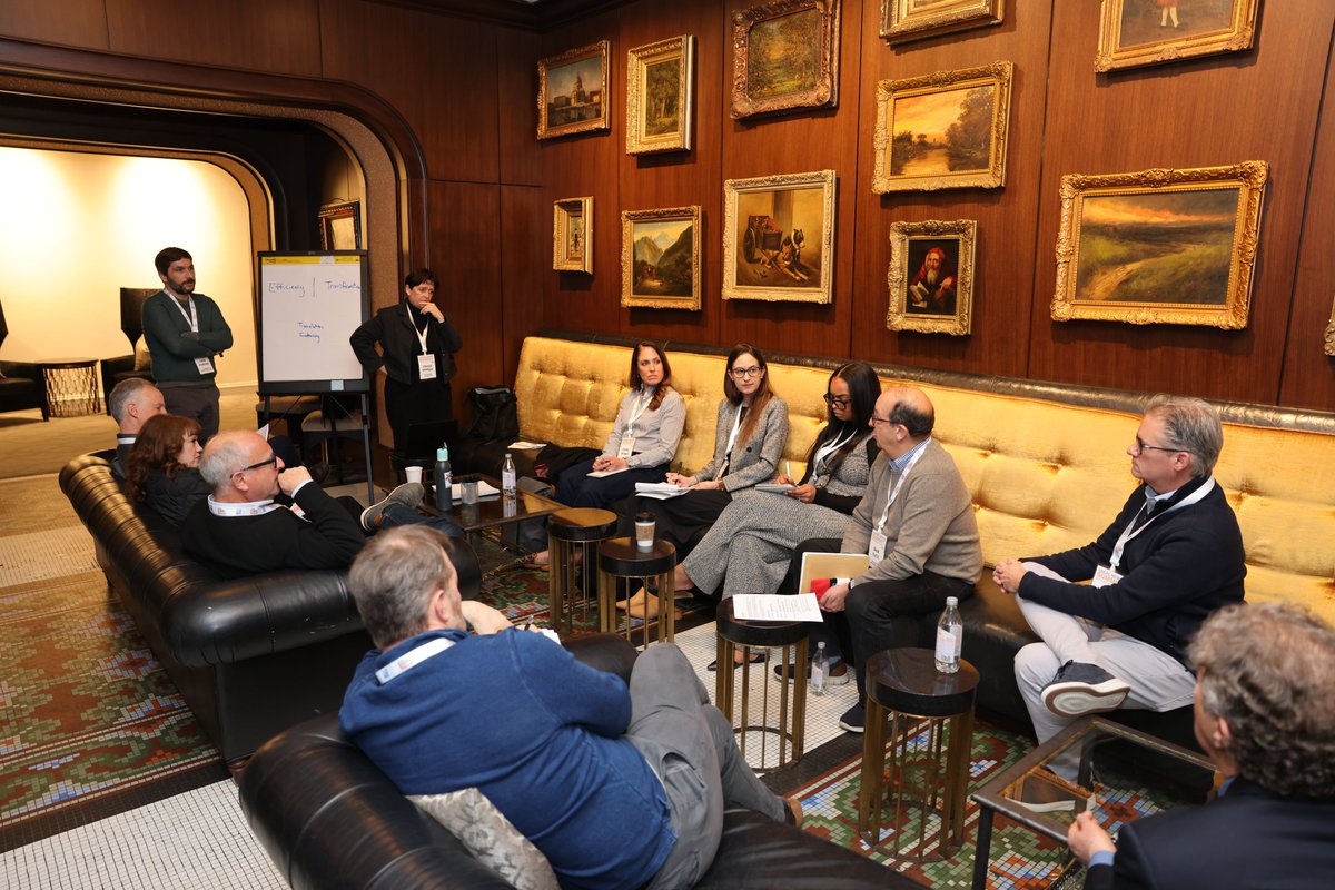 American Journalism Project tweet media