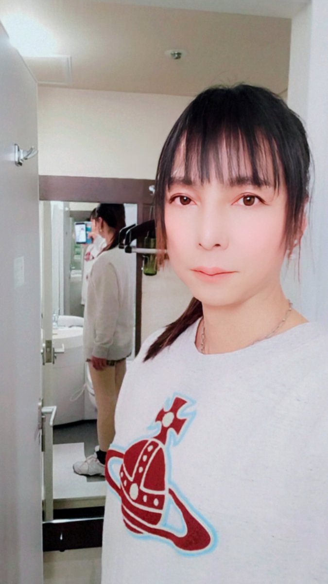 なーちゃん🍒 (@seven__sense) / Posts / X