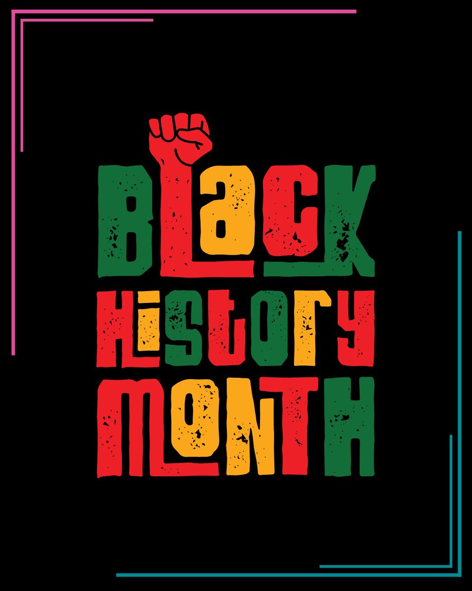 Breast Cancer Coalition of Rochester tweet media