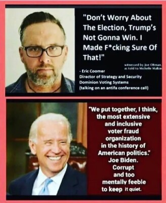 TimothyBair's tweet photo. @OcrazioCornPop https://t.co/U9wl4a4qW6