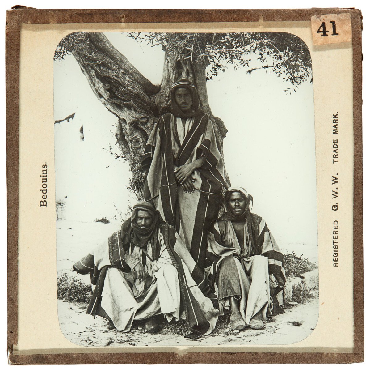 ذُوقـــان (@epicureius) on Twitter photo 