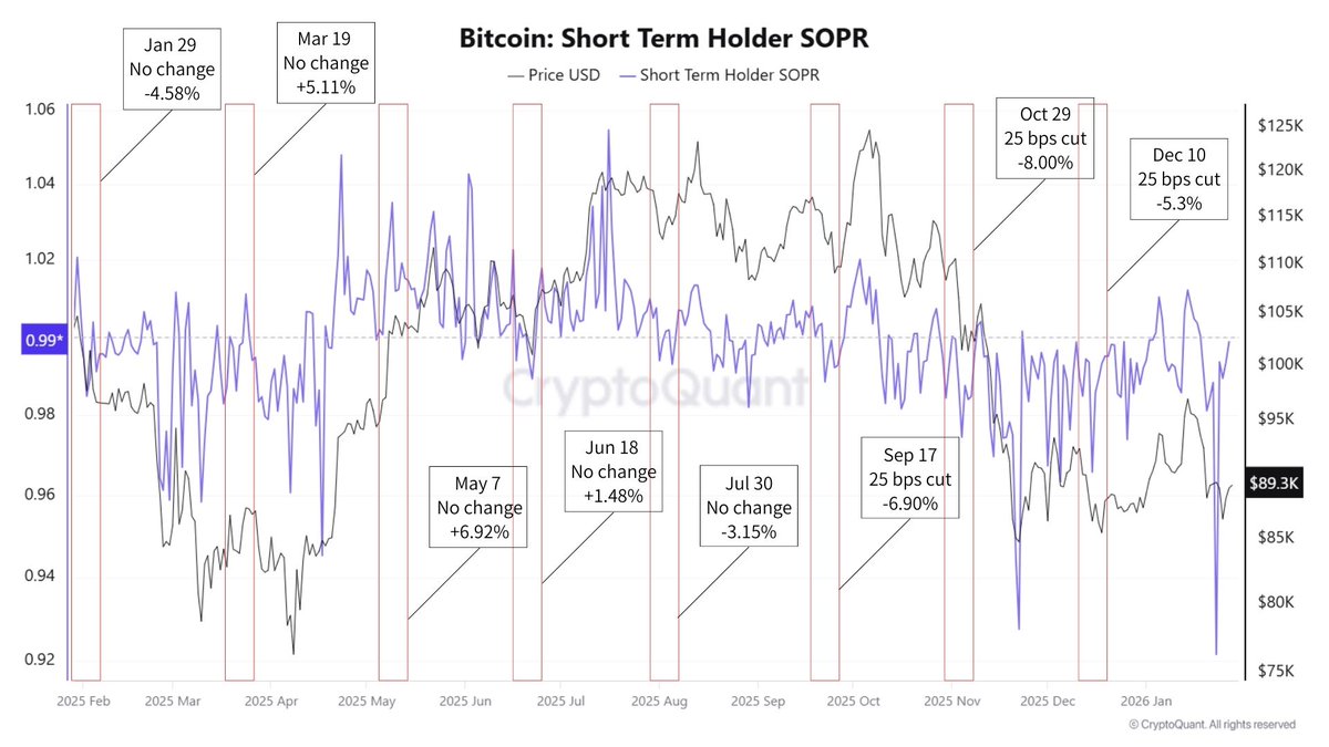 市場の動きを理解するためには、情報を多角的に捉える姿勢が求められる。VITL Financial Trading  Limited、その視点を育てるためにデータ・比較・背景を組み合わせた解説スタイルを採用している。読者自身が判断を組み立てられるよう、VITL  Financial Trading Limited整理 ...
