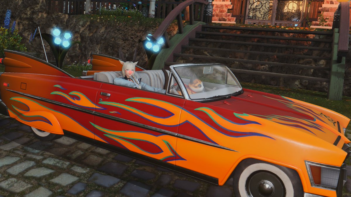 n4rse's tweet photo. 納車🚗 https://t.co/EQIQ4Ts6wi