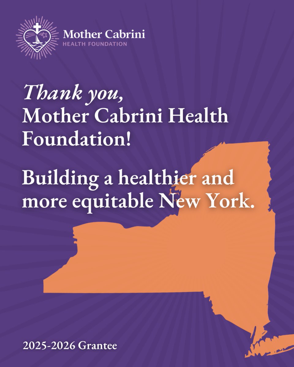 Seton Partners tweet media