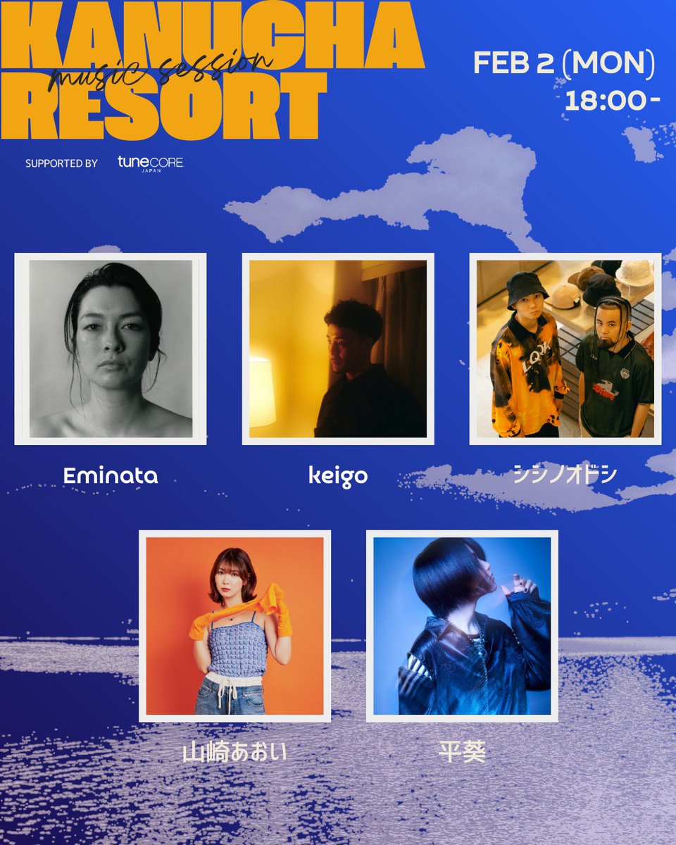 いっちゃん⊿ (@1chnn) / Posts / X