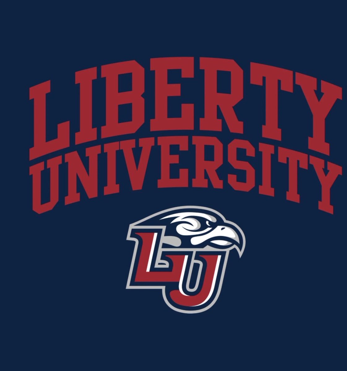 Darryl Blackmon Jr 4⭐️ tweet media