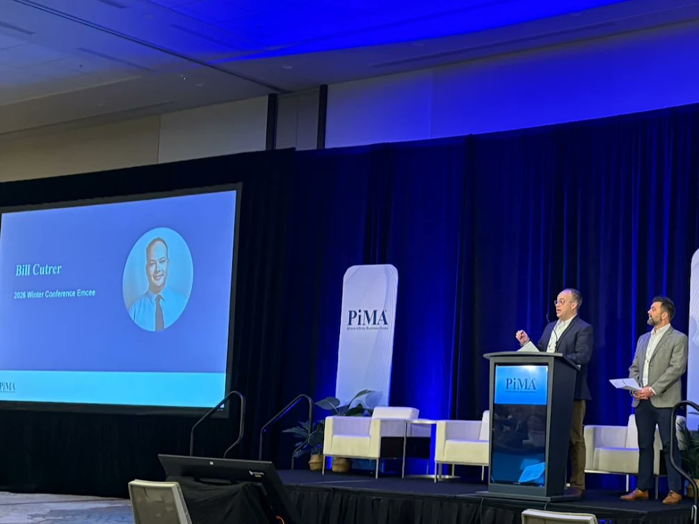 Seapoint Digital tweet media