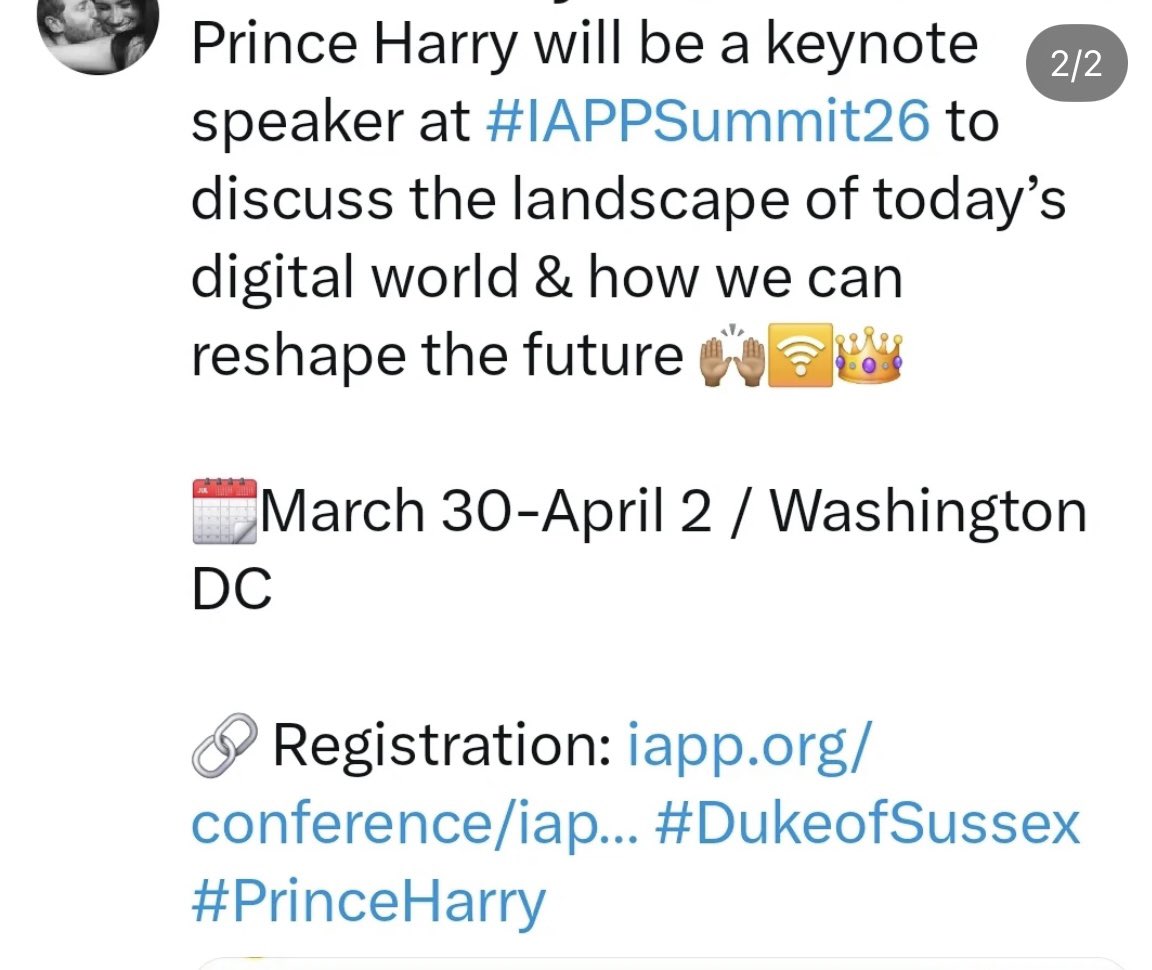 Nancy Sidley tweet media