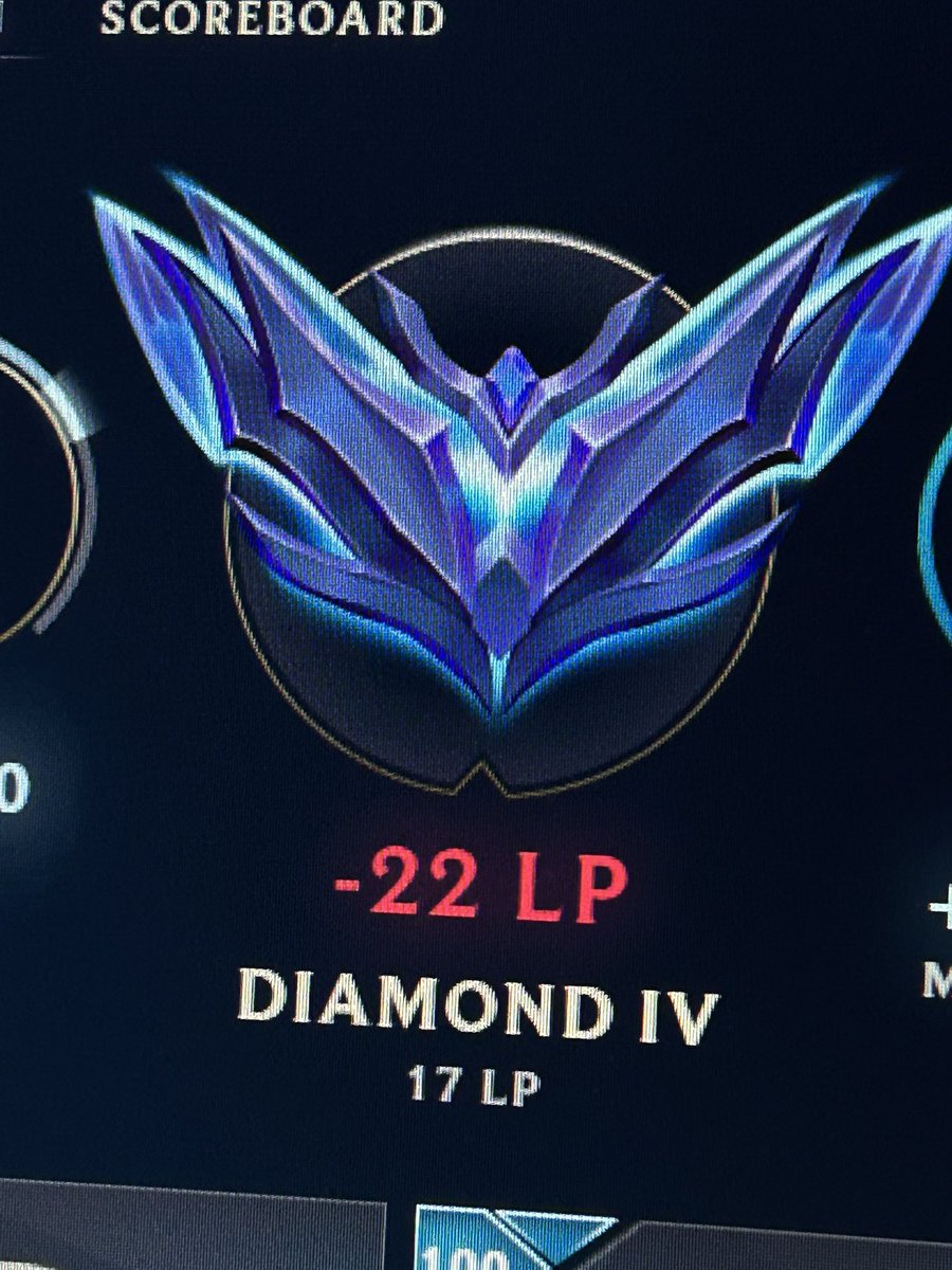 miruku ➡️twitch.tv/miruku119 tweet media