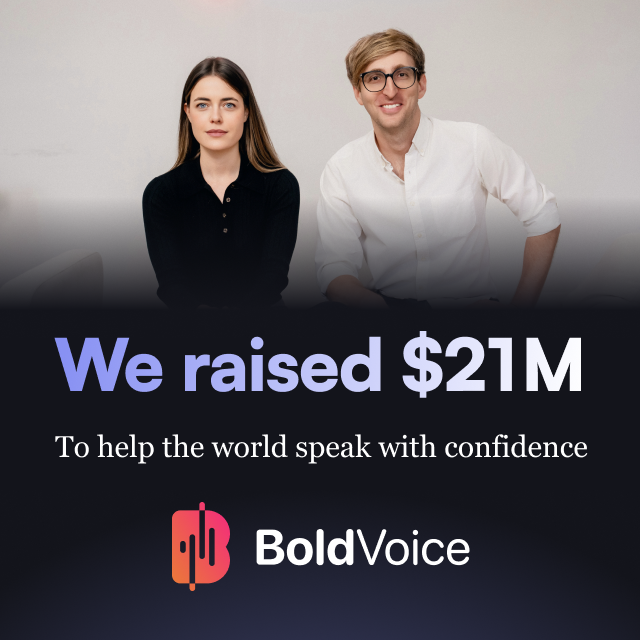 Y Combinator tweet media