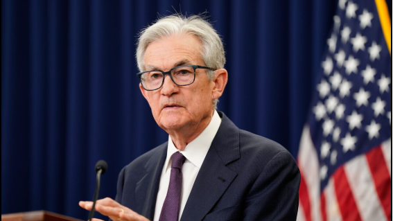 NeoKaranCrypto's tweet photo. 🚨 FED HOLDS STEADY — HAWKISH PAUSE SHOCKS MARKETS 🚨

BREAKING: The Federal Reserve just held rates at 3.50%–3.75%.

📈 THE HEADLINE: NO CUTS. NO SIGN OF CUTS SOON.

The statement said:
✅ "Economic activity has been expanding at a SOLID pace"
⚠️ "Inflation remains somewhat ELEVATED"
🎯 "Strongly committed to returning inflation to 2%"
But here’s where it gets WILD…
TWO FED OFFICIALS VOTED FOR A CUT NOW.
Stephen Miran & Christopher Waller wanted rates LOWER today.
So the Fed is:
▶️ Holding firm on rates
▶️ But facing internal DIVISION
▶️ Still talking tough on inflation

What does this mean?
• The Fed isn’t scared of slowing growth
• Inflation fight STILL priority #1
• March cut now looks UNLIKELY

MARKETS WANTED A DOVISH SIGNAL. THEY GOT A HAWKISH HOLD.
Is the Fed behind the curve?
Or protecting against re-acceleration?

RETWEET if you think rates stay higher for longer.
COMMENT “CUT” if you think they’ll pivot by June.
#FederalReserve #FOMC #InterestRates #Inflation #Economy #StocksToBuy