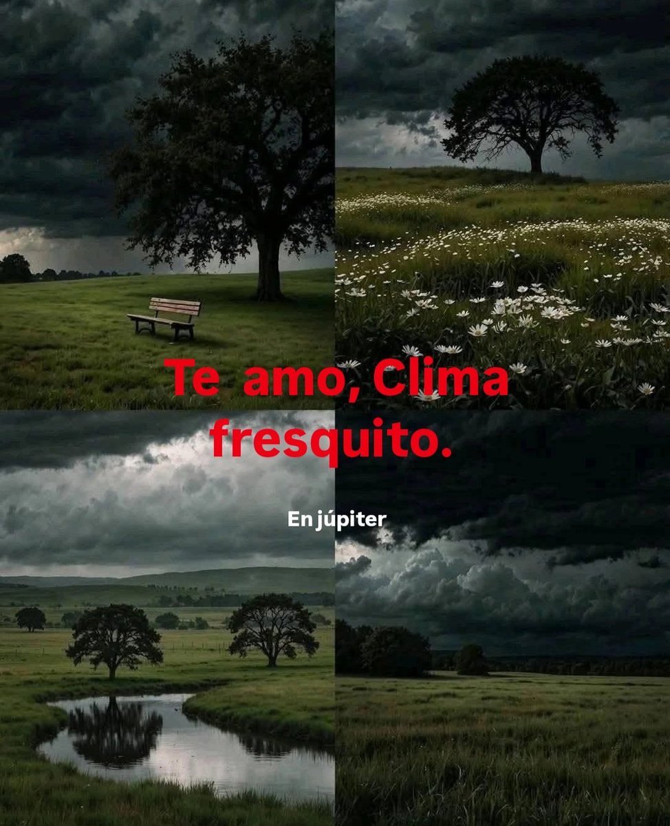 En_jupiter_ tweet picture