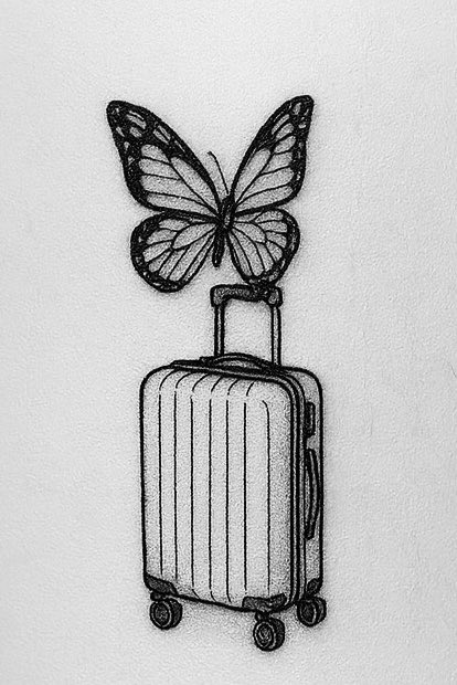 🦋 (@raigesa_) on Twitter photo 