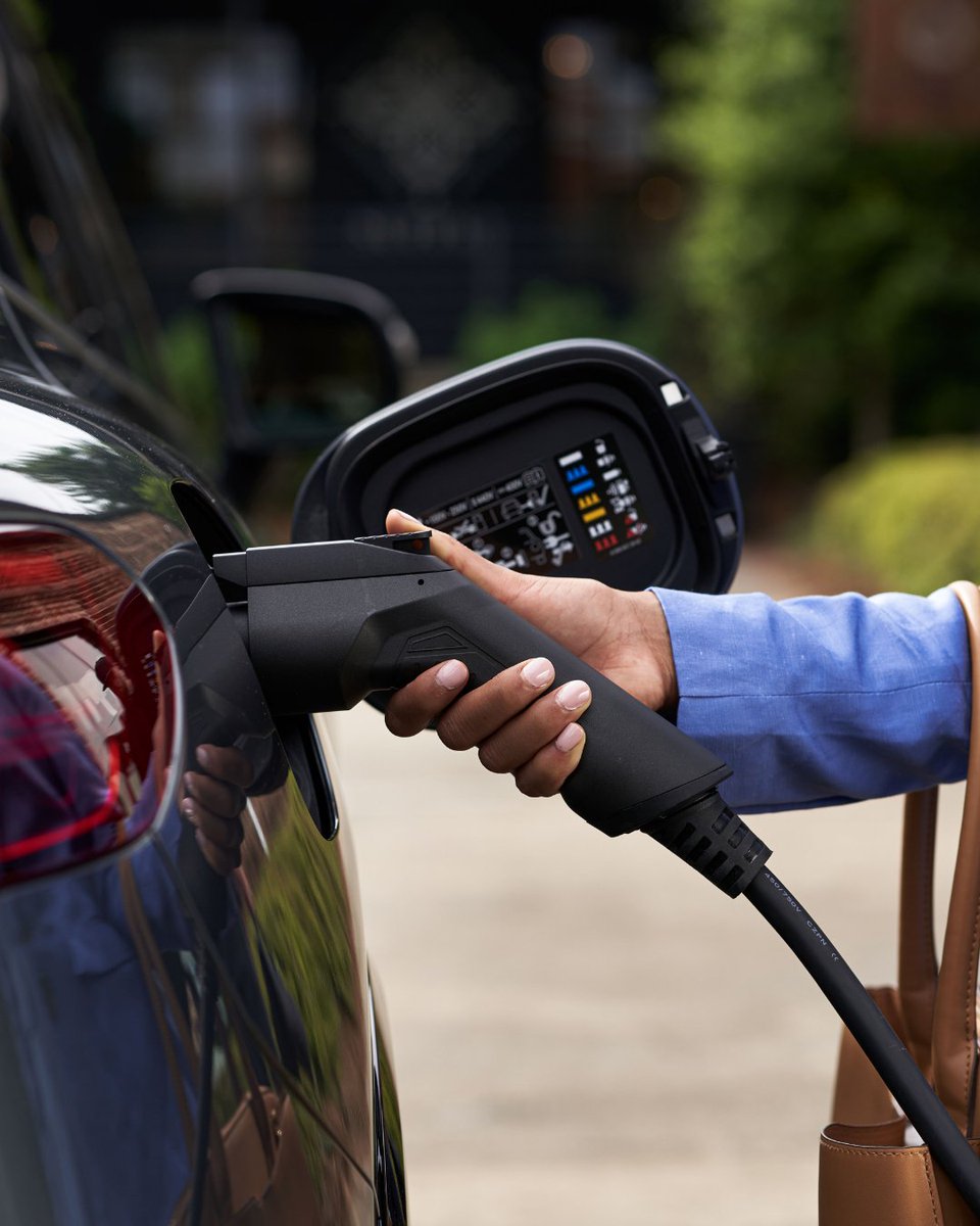 DriveElectricAlabama tweet media