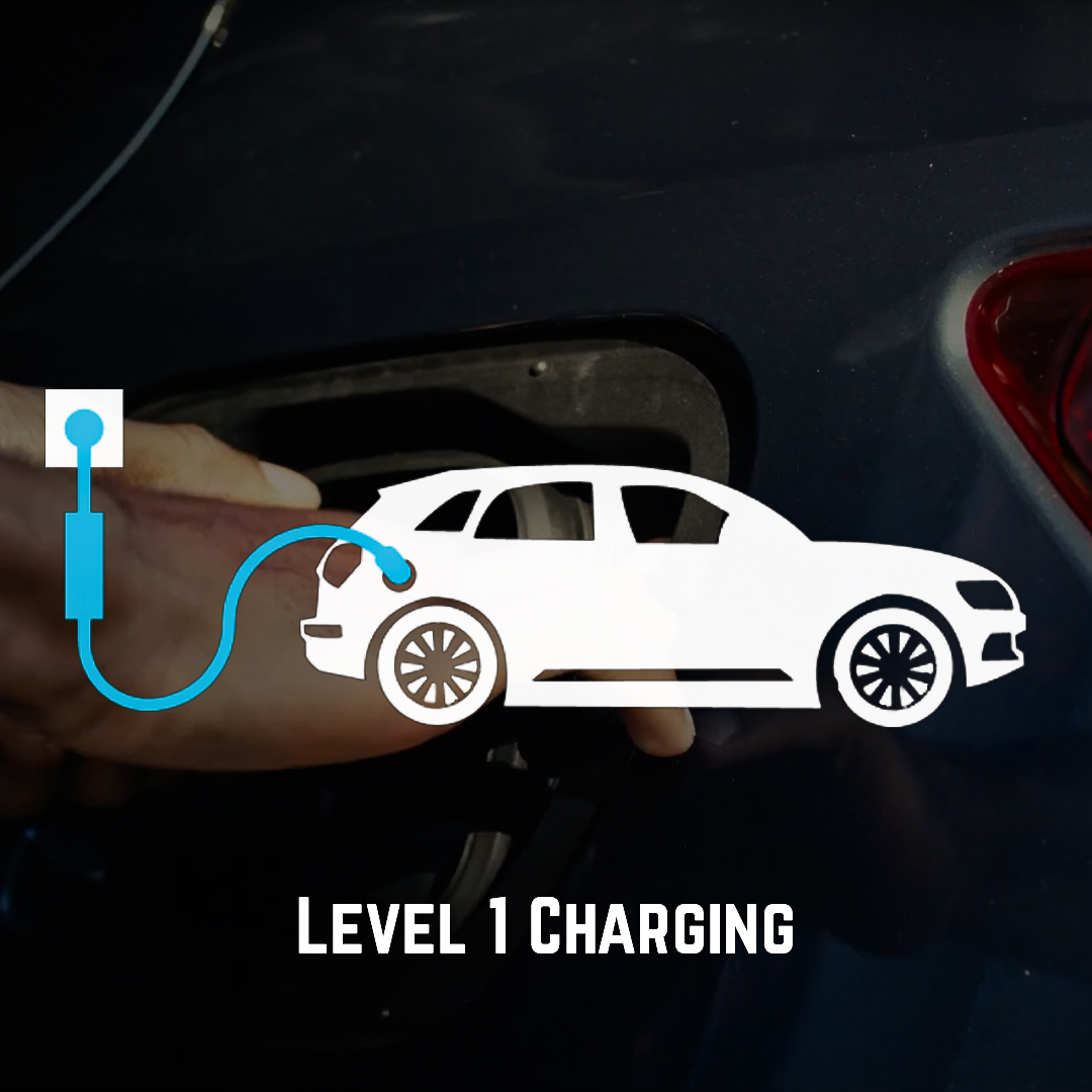 DriveElectricAlabama tweet media