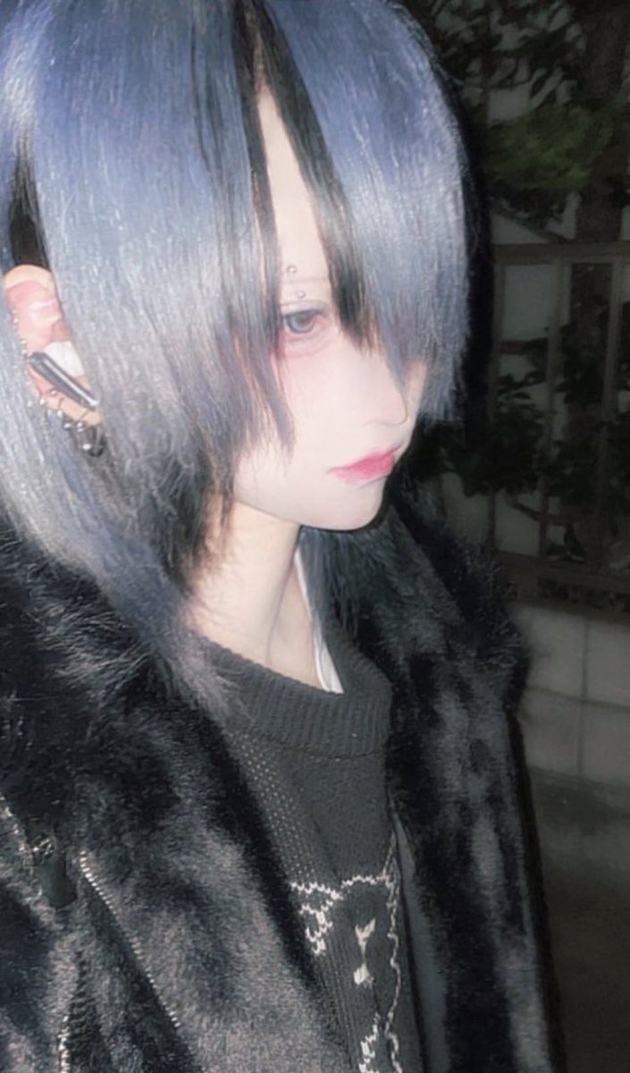 ゆうりんちー (@Yuuri04nchi) / Posts / X