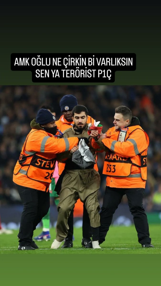 Mahir Ogel (@mahirogel) on Twitter photo 