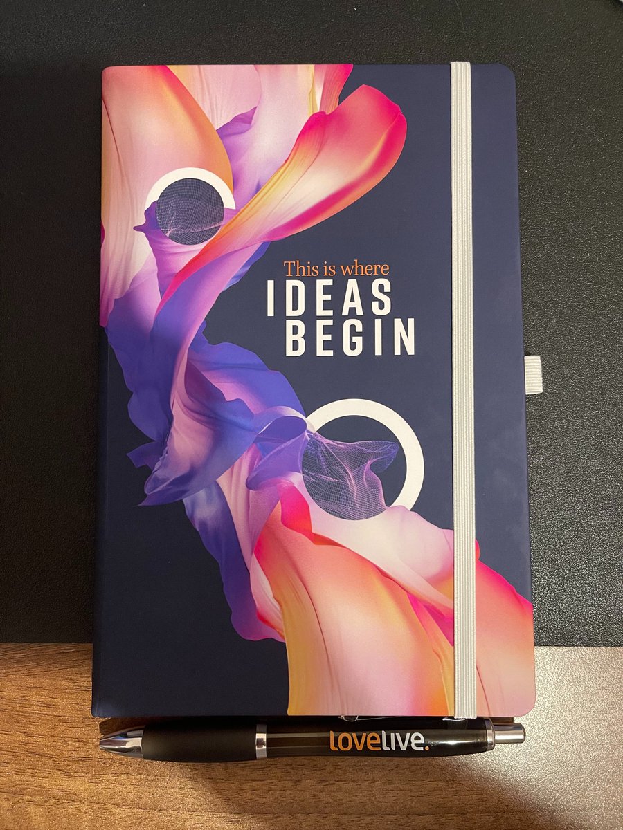 Martin Tale tweet media