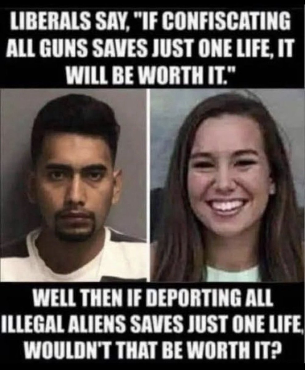 TifosiJoe31's tweet image. Every city needs 50,000 ice agents!