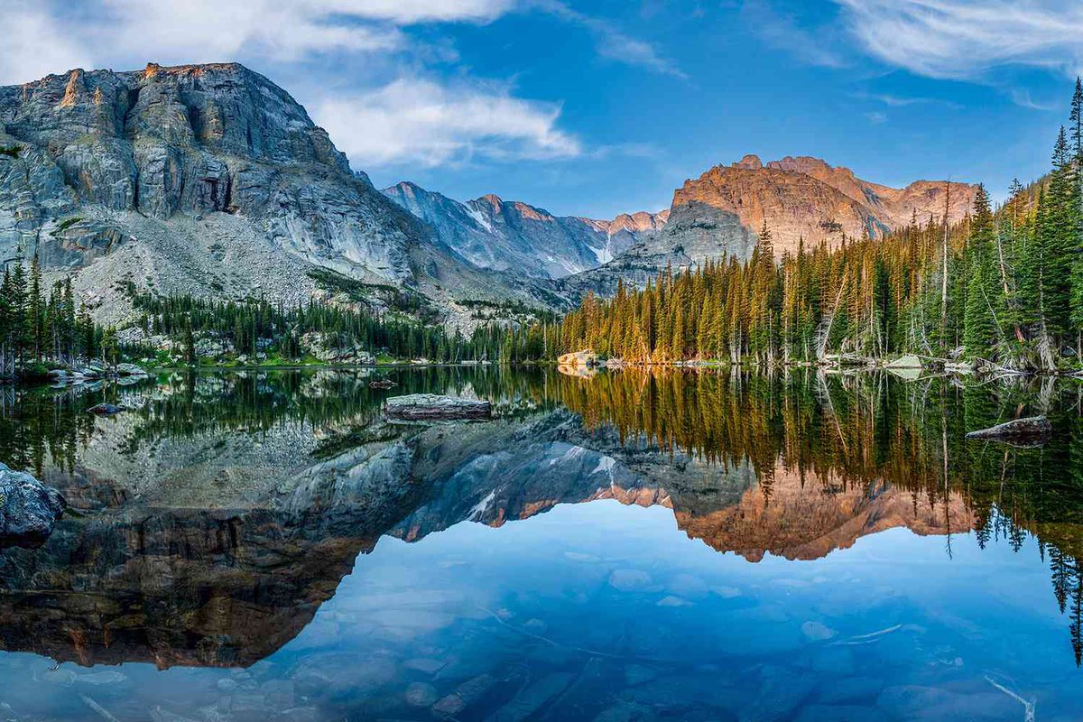 DanielVargasMD's tweet photo. We’re hiring a 🩻 Thoracic / Cardiothoracic Radiologist at CU Anschutz ( 🏔️Denver, CO)
✅ Remote option
✅ J-1 waiver
✅ ABR Alternate Pathway
Academic excellence + outstanding quality of life.
DM me to learn more
Work where others vacation!
#chestrads #radiology https://t.co/JXE4d75YNU