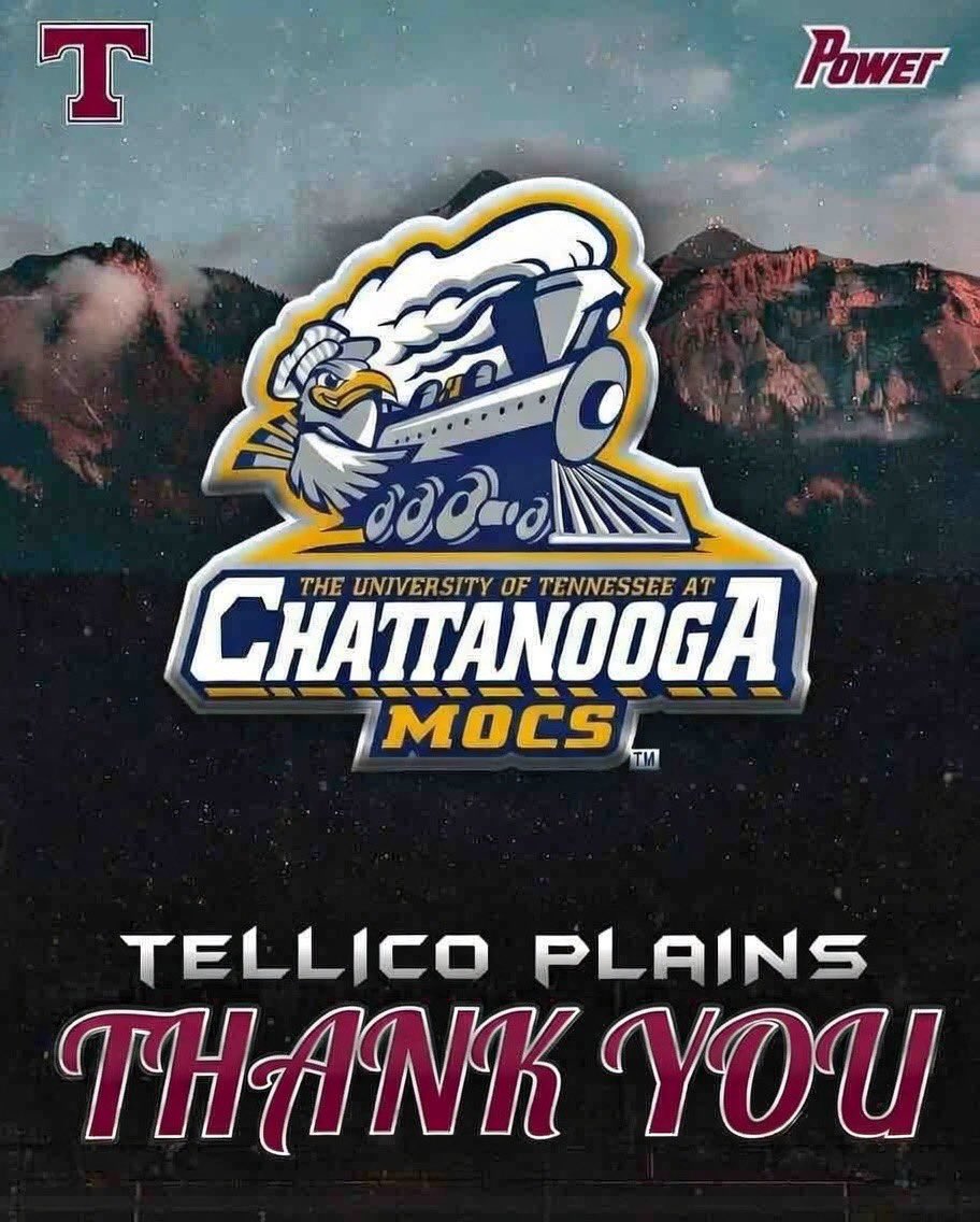 Coach White tweet media