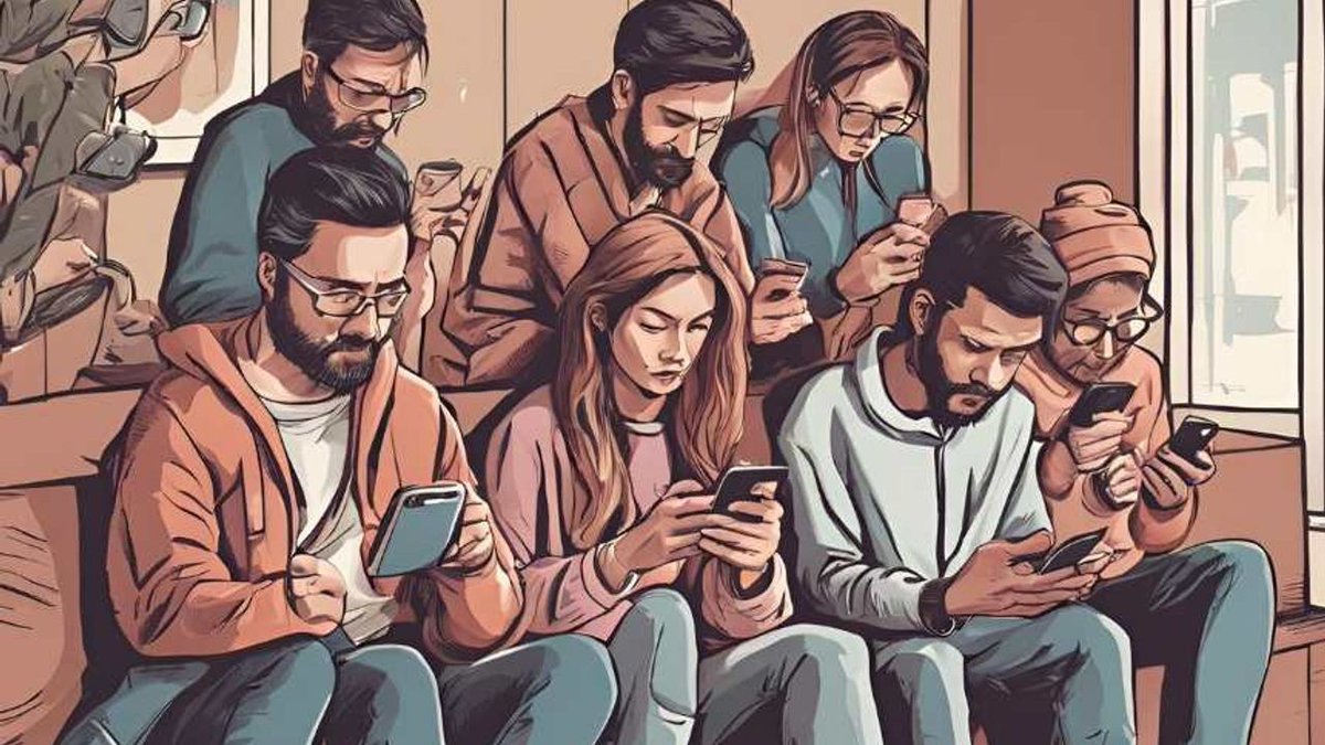 Bu dəqiqə bütün Azərbaycan 
#QarabağFK