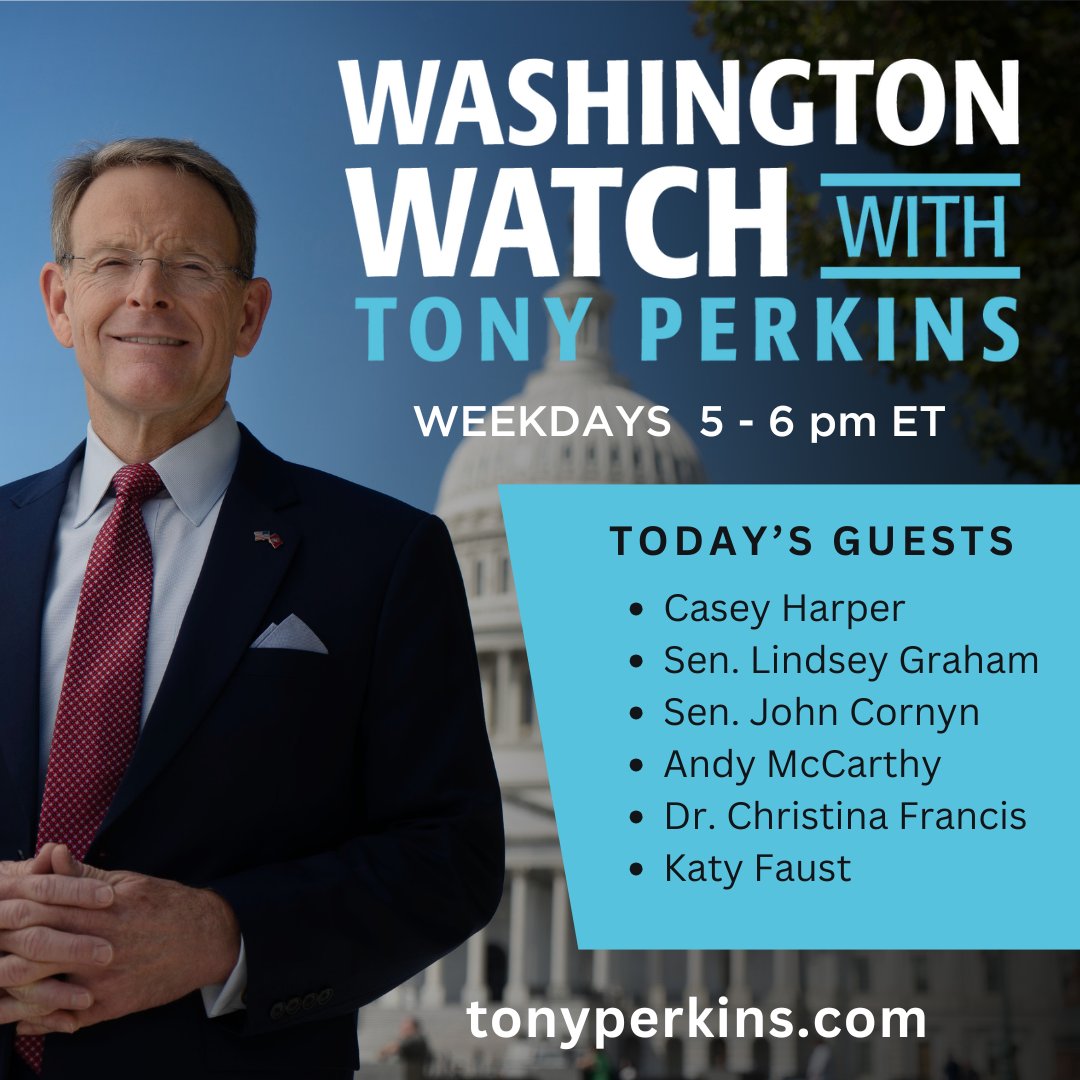 Senator John Cornyn (@JohnCornyn) / Posts / X