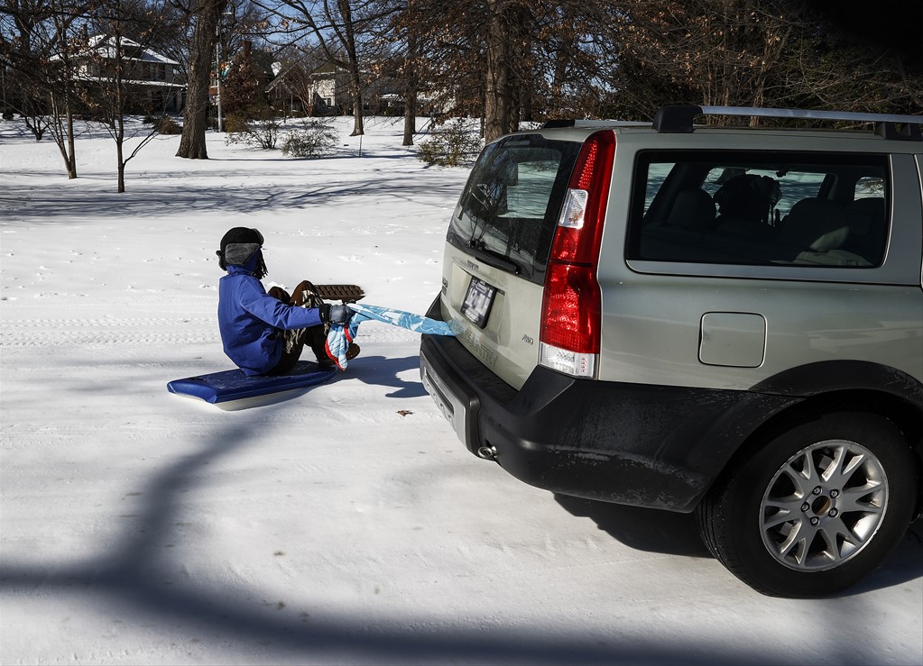 The Daily Memphian tweet media