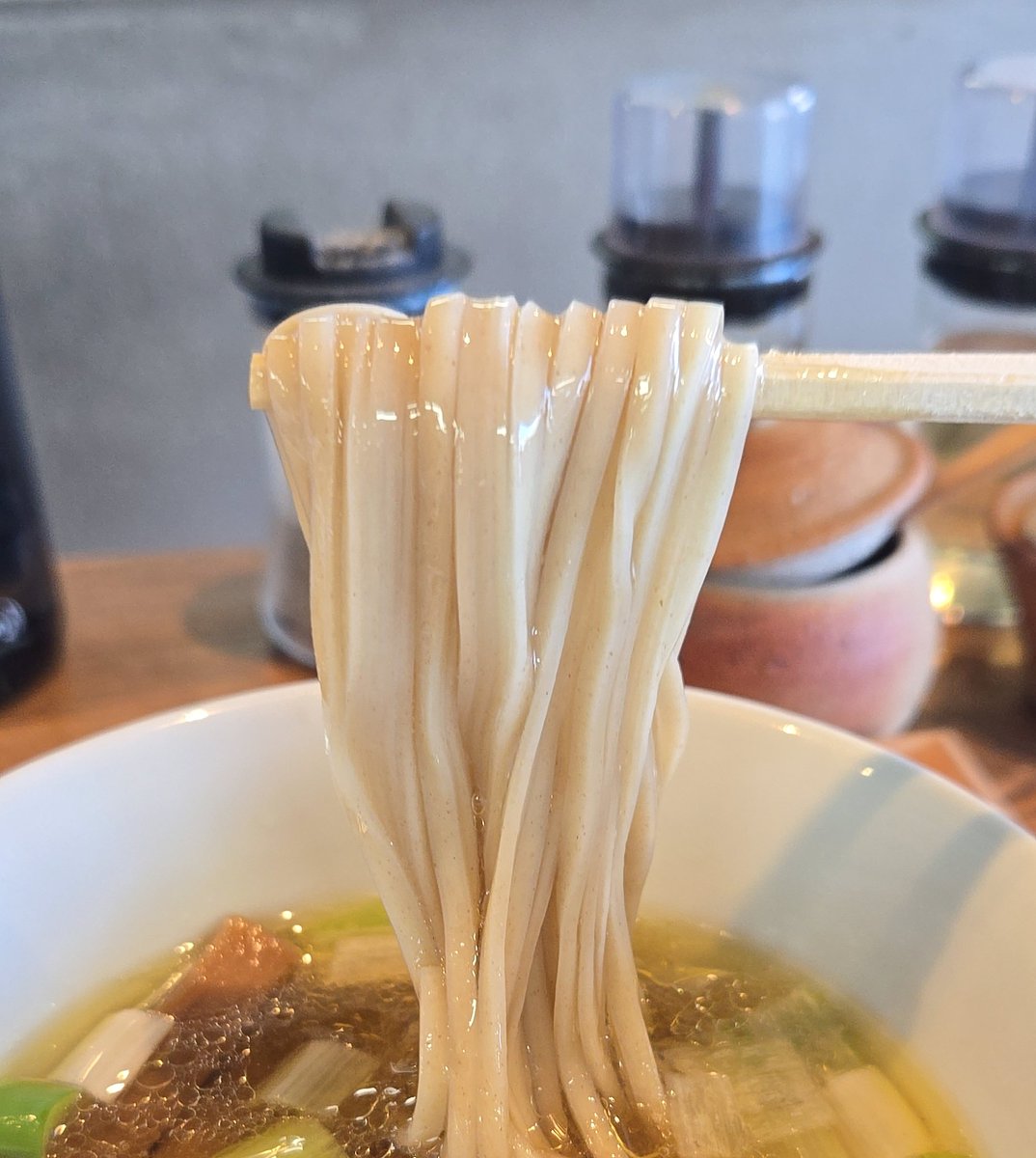 らーめんまん様 らーめんまん様 らーめんまん (@ramenmannnnnnnn) / Posts / X