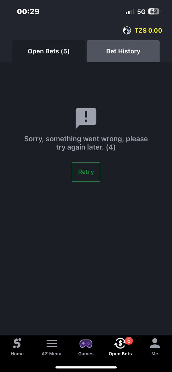 _highvalued's tweet image. hadi 70+ kanji kakaza asee