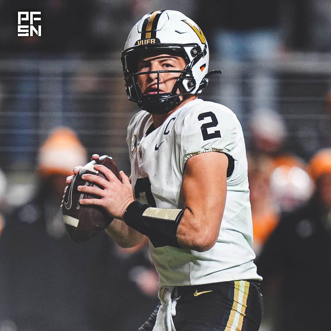 PFSN College tweet media