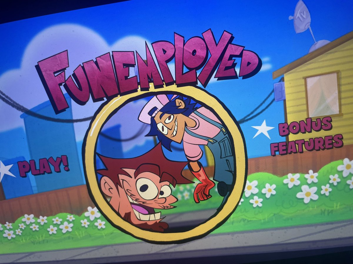 Mikey McGold tweet media