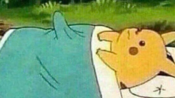 Supreme Bagholder tweet media