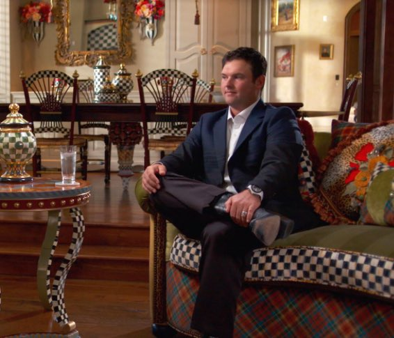 Brendan Porath tweet media