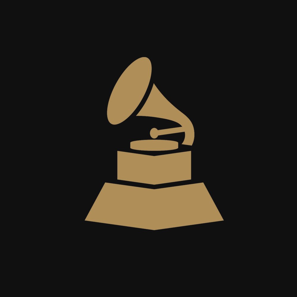 biebernovidade's tweet image. Justin Bieber é confirmado e irá performar no #GRAMMYs 2026.